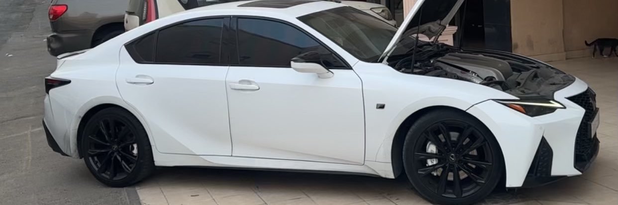 mishaall_'s profile banner image