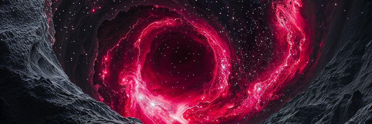 Hynuix's profile banner image