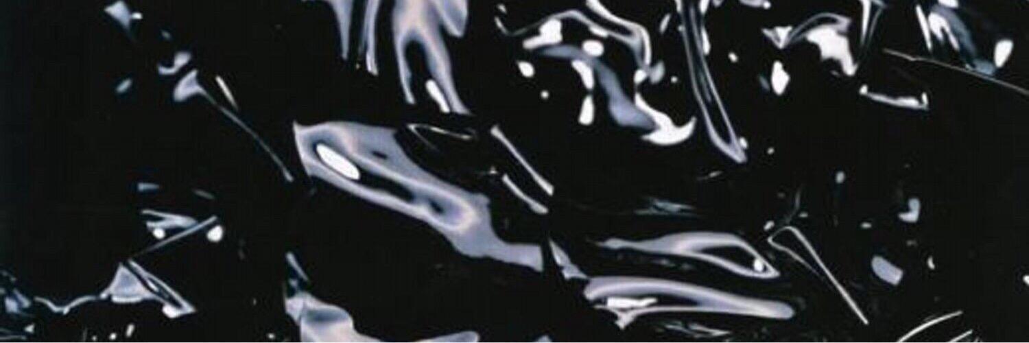 Ayesha A. Siddiqi's banner