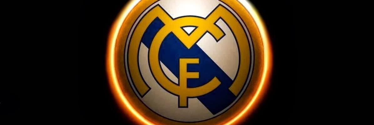 hendarte's profile banner image