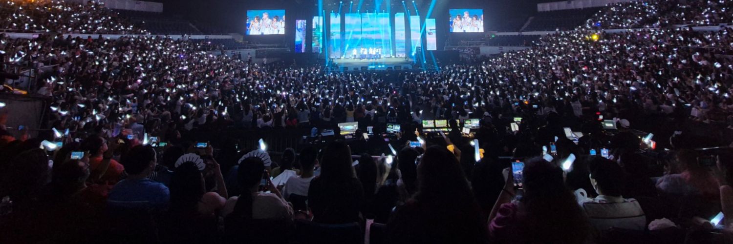 Gerabear27's profile banner image