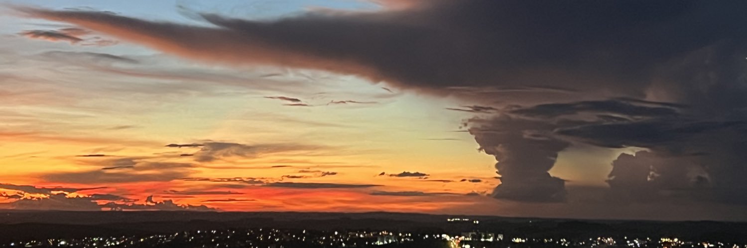 🇧🇷CensuraNão! banner