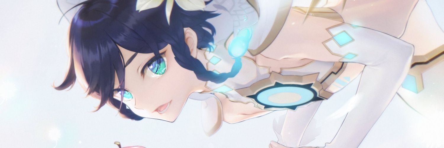 JustTired banner