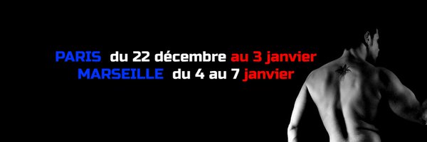 dannydelmarxxx Profile Banner