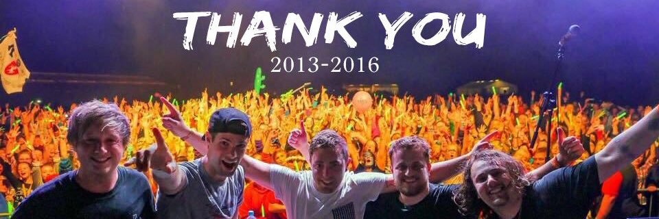 ThreeTimesOver banner