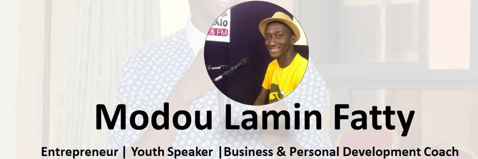 laminf1's profile banner image