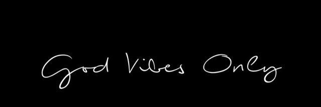 _LoyalTruthh's profile banner image