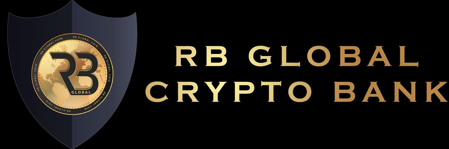 RBGlobalBank's profile banner image
