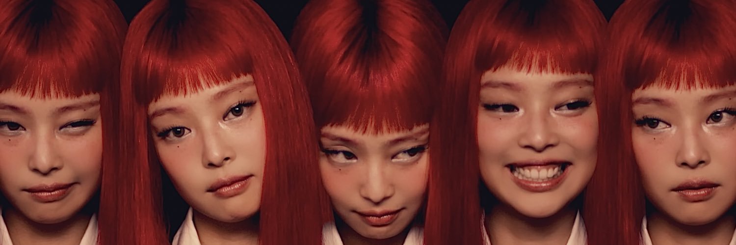 imtxjenn's profile banner image