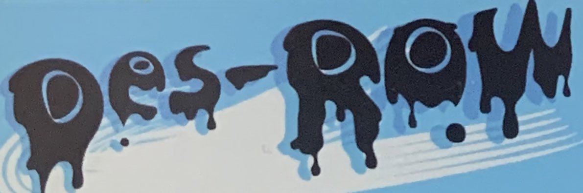 glitchboii's profile banner image