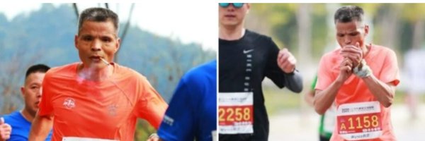 ramyun_man Profile Banner