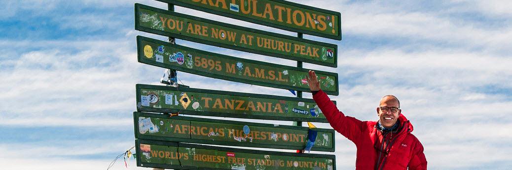 Graham Sher (he/him) banner