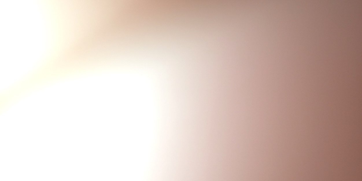 ArianaWilsonHS's profile banner image