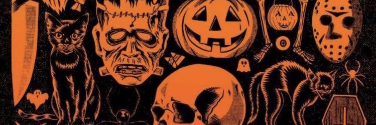VazquezLindy's profile banner image
