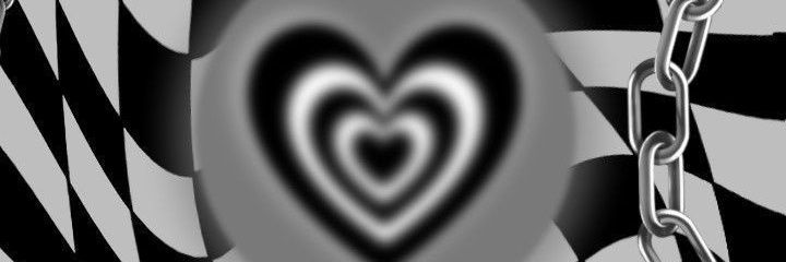 MontserratVq's profile banner image