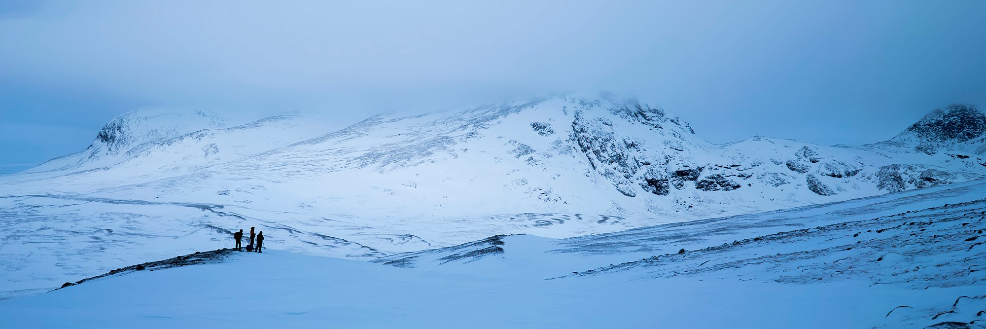FelixMorlan's profile banner image