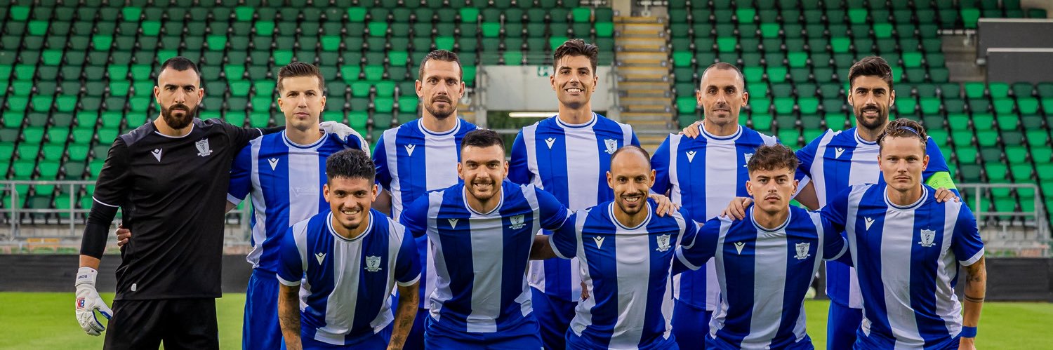 Javier Forjan Gutierrez banner