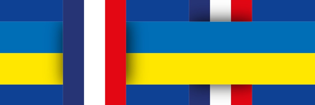 CachanFallou's profile banner image