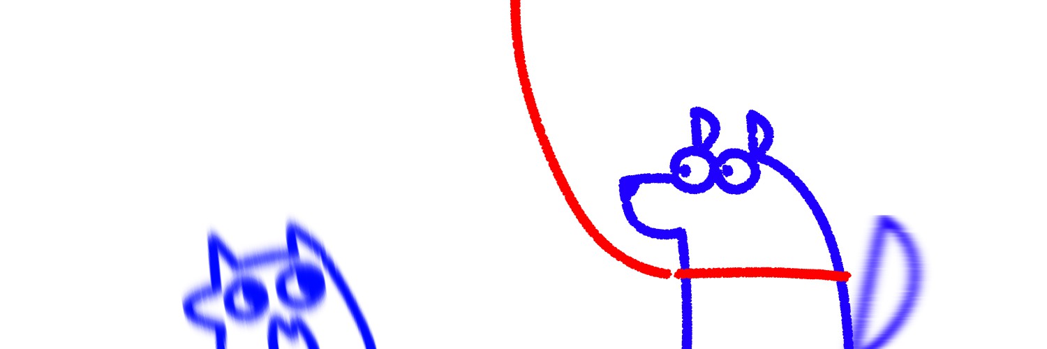 Linnera banner