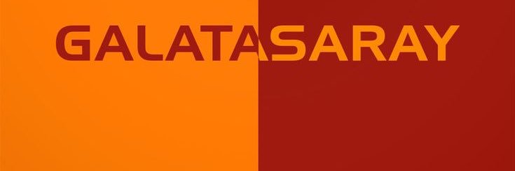 numanserdar's profile banner image