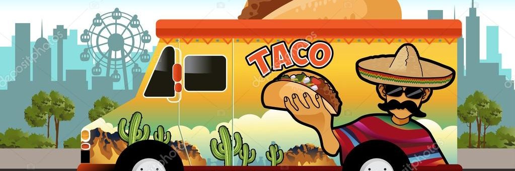 Crypto_taco banner