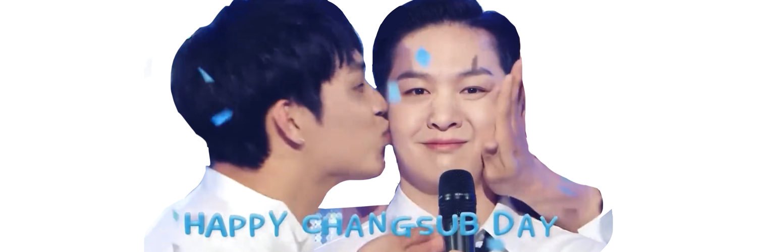 __konseok's profile banner image