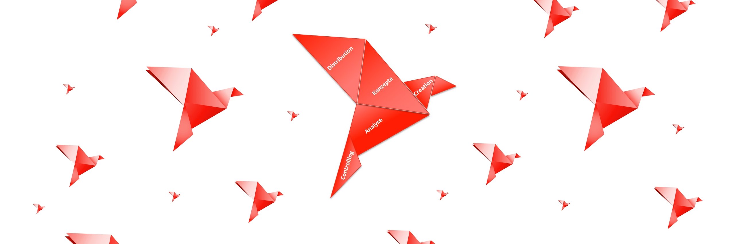 Klaus Eck 👍 banner