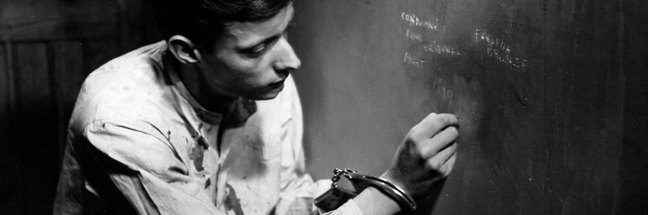 Tomás Binder banner