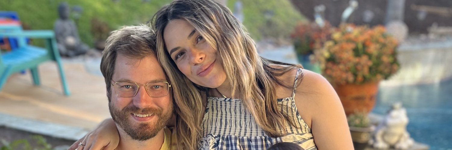 Tayythomass's profile banner image