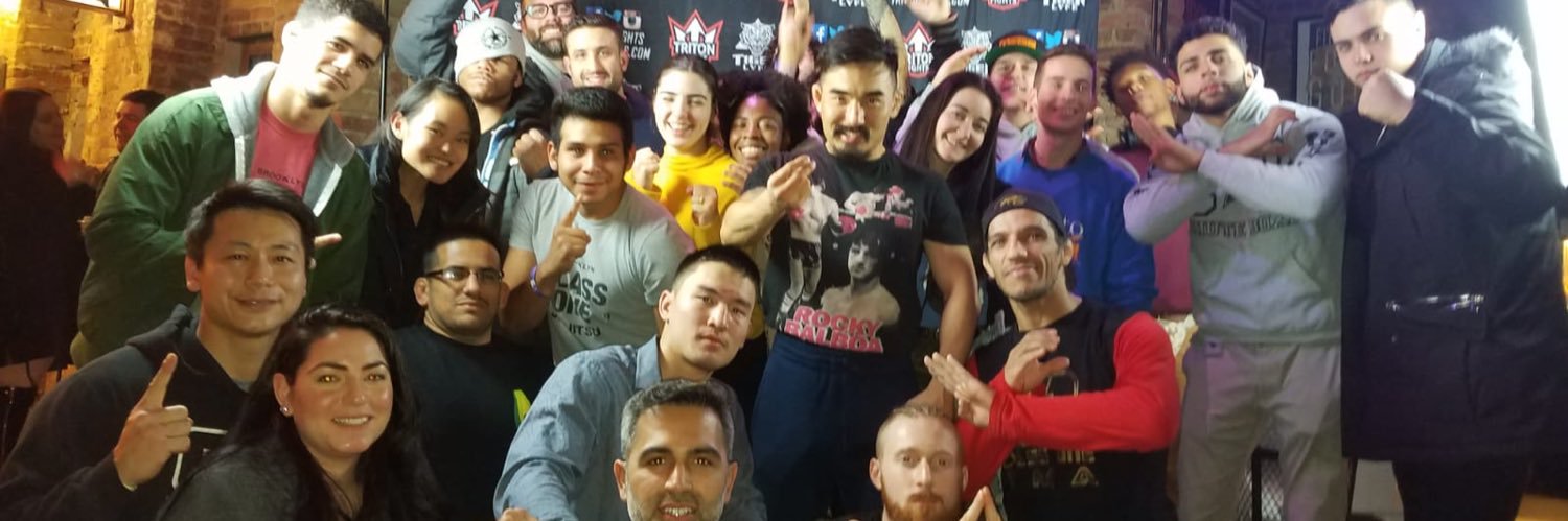 williamkim_'s profile banner image