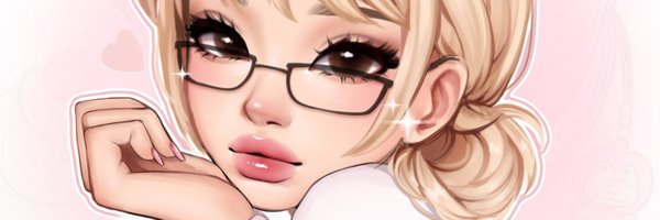 vueaes Profile Banner