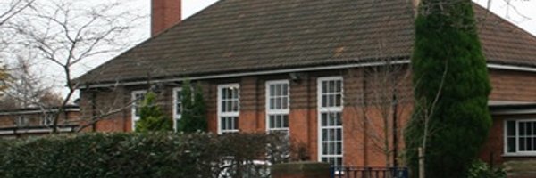 SXJS Profile Banner