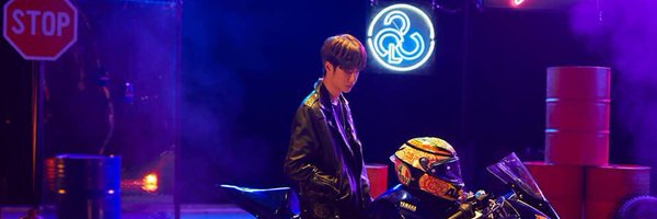 8️⃣5️⃣王太太 🦩 Profile Banner