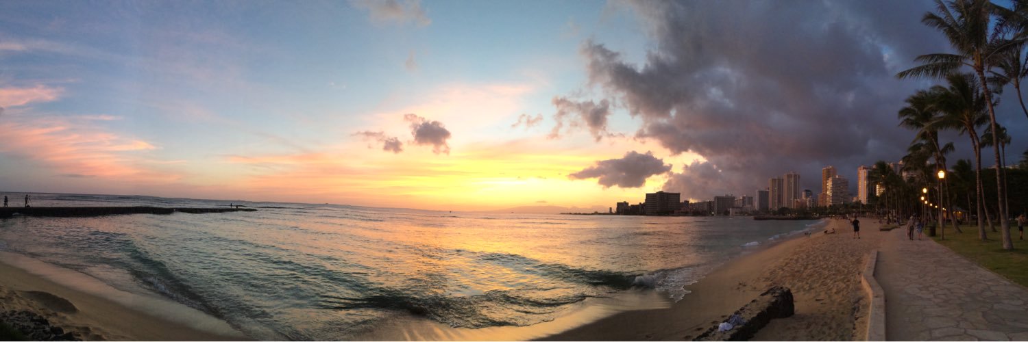 anthony_silano's profile banner image