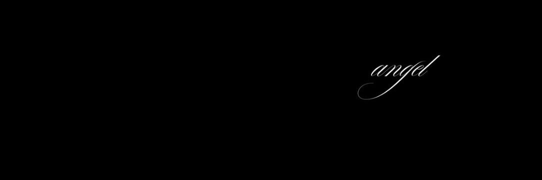 rae. banner
