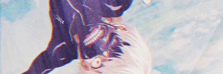 AnthonyD_03's profile banner image