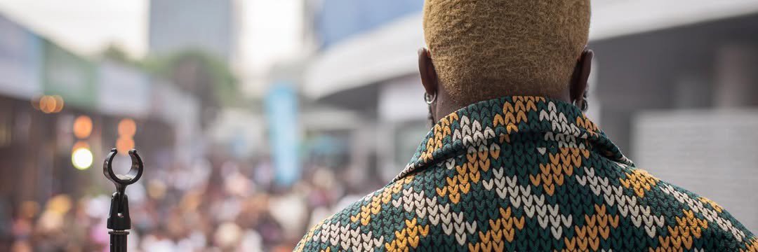 judeworldstar's profile banner image