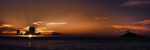 RichiSurapati's profile banner image