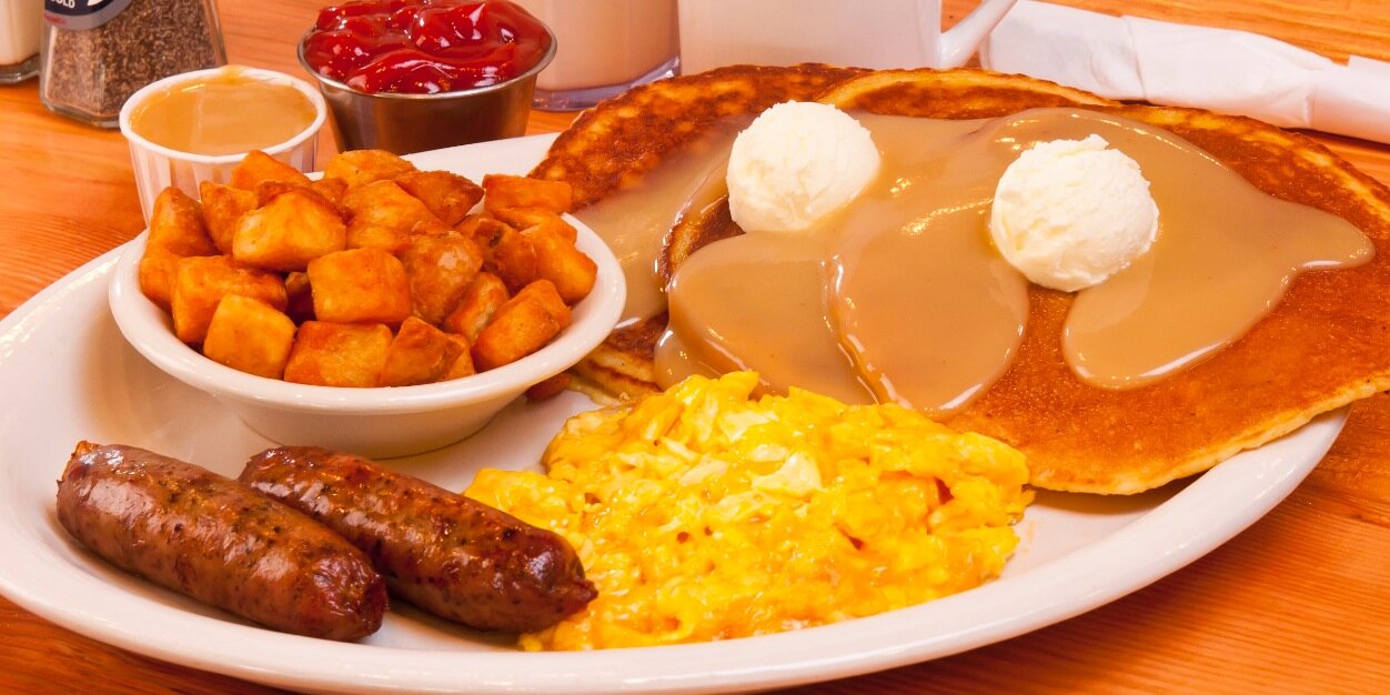 Bakerskitchennb's profile banner image