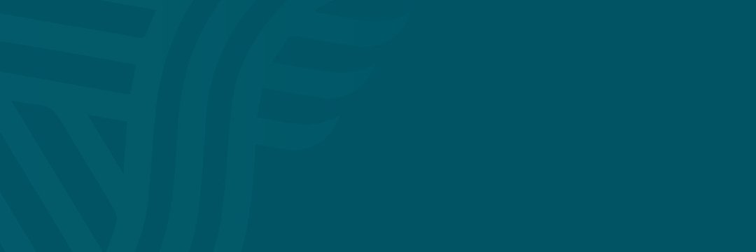 العمل التطوعي banner