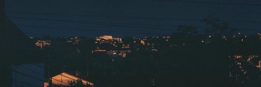 mariashepelenko's profile banner image