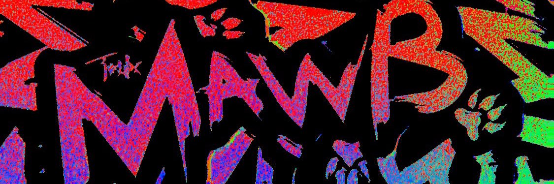 _respectthamawb's profile banner image