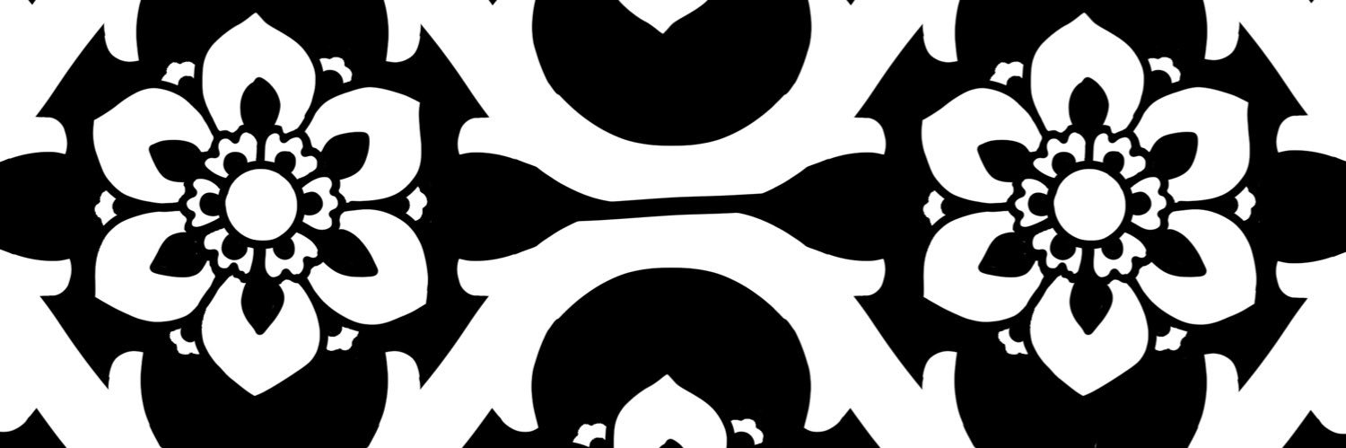 한땀한땀's banner