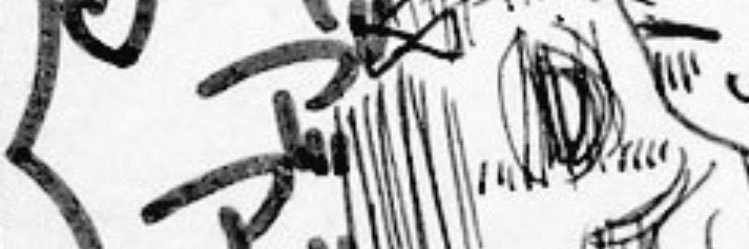 vmars456v's profile banner image