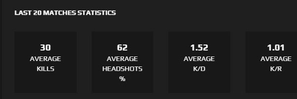 AHMACSGO Profile Banner
