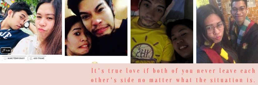 QuenVlog's profile banner image