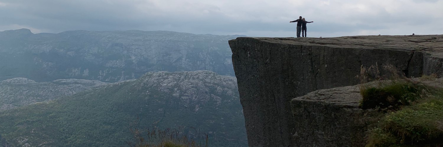 Alaina Pearce banner