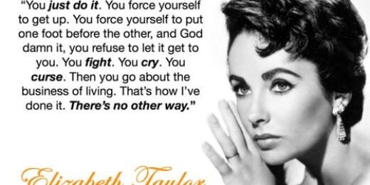 HanaDelRay's profile banner image