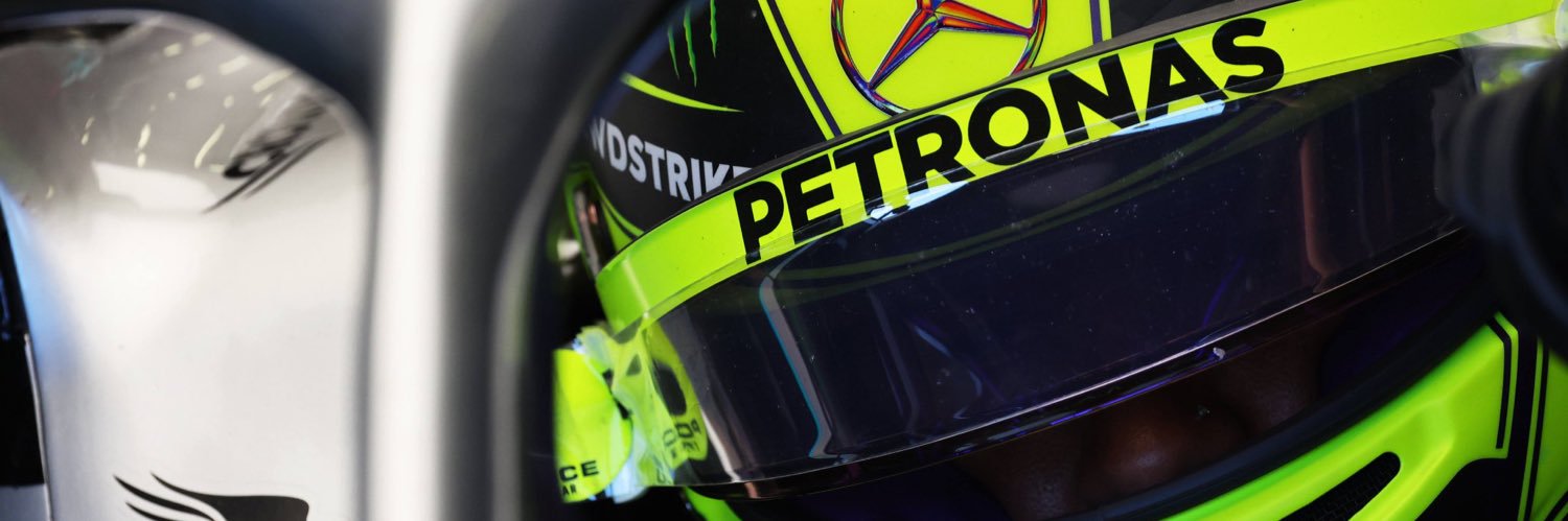 🙏 #44 Still We Rise 🏆🏆🏆🏆🏆🏆🏆 banner