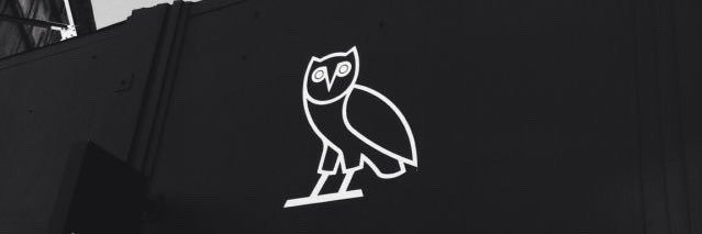 thatbrownxo's profile banner image